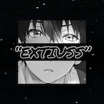 SoScoooterTV's Avatar'