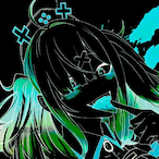 CoLow__'s Avatar'