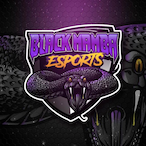 Zodiac.BME's Avatar'