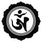 SarinATK's Avatar'