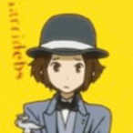 QUICKARD's Avatar'