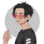 AmauryOwO's Avatar'