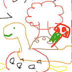 n1_c11.'s Avatar'