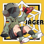 fei-CHN's Avatar'