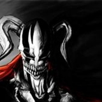 E.D.F_Gotu's Avatar'