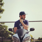 Billz_Falcons's Avatar'