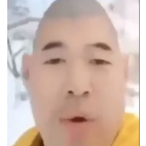 goofgunkk's Avatar'