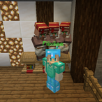 Flixmann's Avatar'
