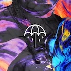 Trinity_DeadSho's Avatar'