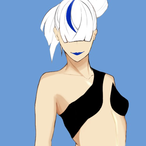 Gotoh.'s Avatar'