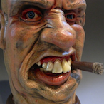 JordyyFPS's Avatar'