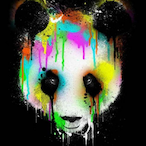 fadedLion446's Avatar'