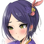 niwa1001's Avatar'