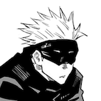 scorpion_eu's Avatar'