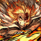 FoxyJay1123's Avatar'