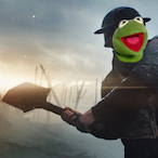 Memey_Wheats's Avatar'
