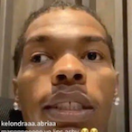 KingJuliensNuts's Avatar'