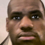Gillbert's Avatar'