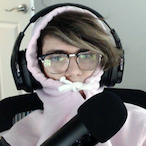 remlniscentt's Avatar'