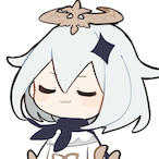 Q-cacao's Avatar'