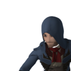 ruthza33204's Avatar