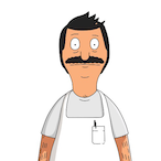 SpacePearr's Avatar'