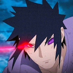 Fewkez's Avatar'