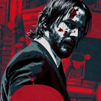 wiII to Iive's Avatar'