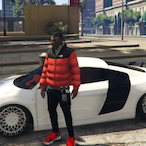altn loozr's Avatar'