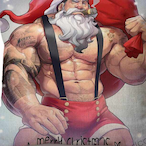 GattoFatto's Avatar'