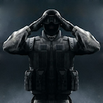 Lee_Shia's Avatar'