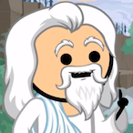 ipegminers's Avatar'