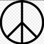 JesseJame_'s Avatar'