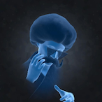 Joe.Mama223's Avatar'