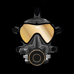 Ste_Rex's Avatar'