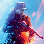 Turbo_Cecco's Avatar'