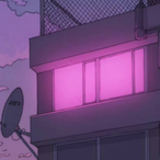 Doclubs.px's Avatar'
