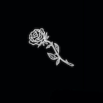 Reismehl_HEFN's Avatar'