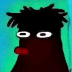 Vterriez's Avatar'