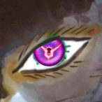 mognesium's Avatar'