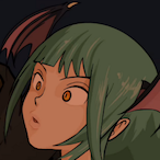 Jemma-Shi's Avatar'