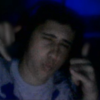 guisoUz's Avatar'