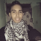 Pal3rmo97's Avatar'