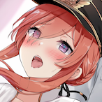 HOW_2_PLAY_R6S's Avatar'