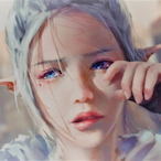 Victoria_DC's Avatar'
