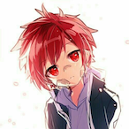 Ic3_0ni's Avatar'