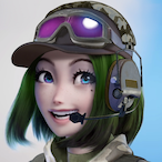 JanPapayII_o7's Avatar'