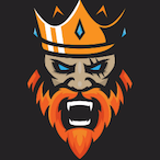 Kingtuplits's Avatar'