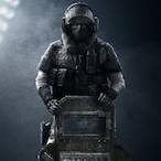 Buff_Blitz_69's Avatar'