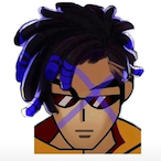 RTX_5060TI's Avatar'